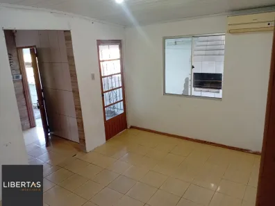 Casa com 3 Quartos à venda, 309m² no Partenon, Porto Alegre