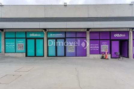 Ponto Comercial para alugar, 47m² no Tristeza, Porto Alegre