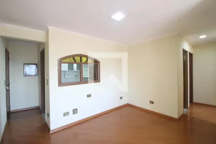 Apartamento com 3 Quartos à venda, 68m² no Vila Sofia, São Paulo