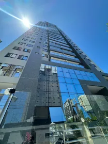 Apartamento com 3 Quartos à venda, 94m² no Tambaú, João Pessoa