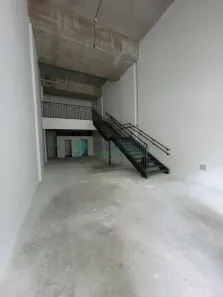 Ponto Comercial para alugar, 125m² no Vila Pompéia, São Paulo