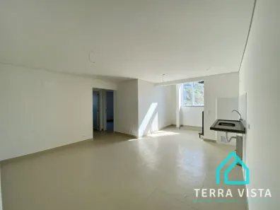 Apartamento com 2 Quartos à venda, 88m² no Centro, Ubatuba