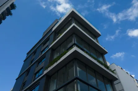 Cobertura com 4 Quartos à venda, 439m² no Jardim Paulista, São Paulo