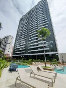 Apartamento com 3 Quartos à venda, 100m² no Tirol, Natal
