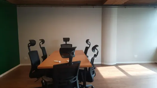 Sala Comercial à venda, 70m² no Bela Vista, São Paulo