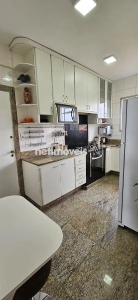Foto 39