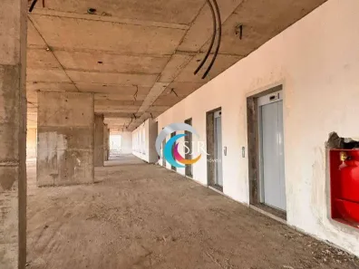 Sala Comercial à venda, 111m² no Barra Funda, São Paulo
