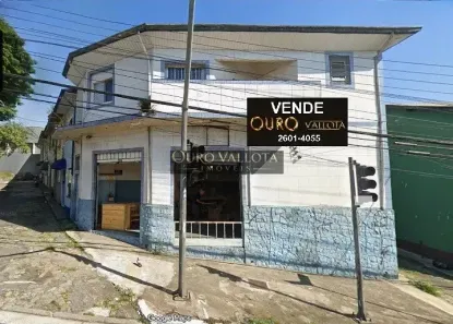à venda, 240m² no Vila Prudente, São Paulo