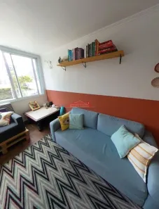 Apartamento com 3 Quartos à venda, 100m² no Sumaré, São Paulo