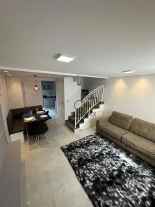 Sobrado com 2 Quartos à venda, 62m² no Casa Verde Alta, São Paulo