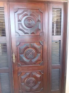 Apartamento com 1 Quarto para alugar, 60m² no Parangaba, Fortaleza