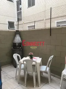 Apartamento com 2 Quartos à venda, 40m² no Recreio Anhangüera, Ribeirão Preto