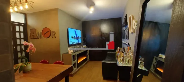 Apartamento com 2 Quartos à venda, 55m² no Casa Verde Alta, São Paulo