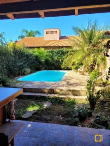 Casa com 2 Quartos à venda, 100m² no Campeche, Florianópolis