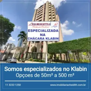Apartamento com 3 Quartos à venda, 106m² no Jardim Vila Mariana, São Paulo