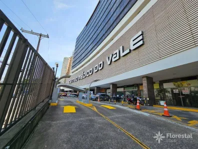 Sala Comercial à venda, 76m² no Graça, Salvador