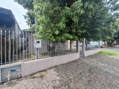 Casa com 3 Quartos à venda, 102m² no Canudos, Novo Hamburgo