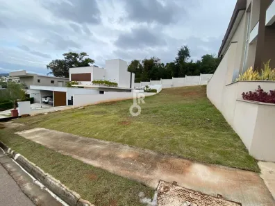 Lote/Terreno à venda, 600m² no Jardim das Samambaias, Jundiaí