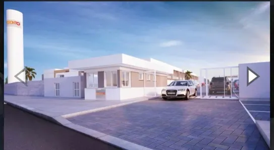 Casa de Condomínio com 2 Quartos à venda, 59m² no Jardim Sandra, Cotia