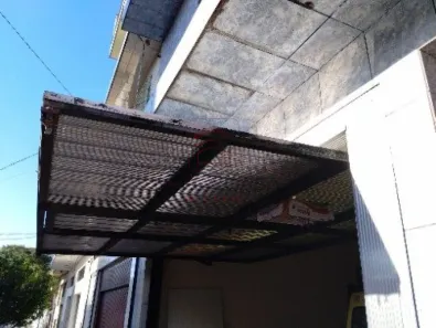 Sobrado com 2 Quartos à venda, 161m² no Vila Formosa, São Paulo