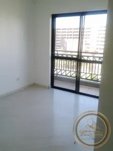 Apartamento com 2 Quartos à venda, 64m² no Jardim Promissão, São Paulo