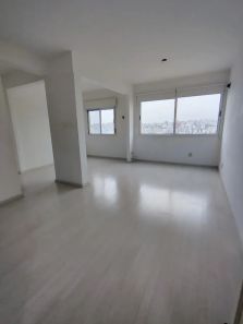 Apartamento com 2 Quartos à venda, 65m² no Partenon, Porto Alegre
