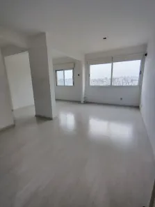 Apartamento com 2 Quartos à venda, 65m² no Partenon, Porto Alegre