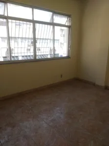 Apartamento com 3 Quartos à venda, 90m² no Icaraí, Niterói
