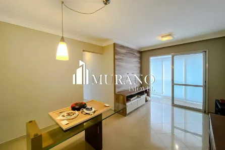 Apartamento com 3 Quartos à venda, 76m² no Vila Prudente, São Paulo