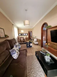 Casa com 2 Quartos à venda, 190m² no Vila Avelina, Nova Iguaçu