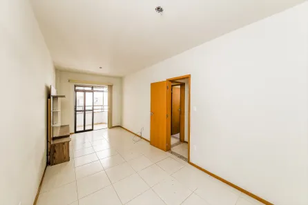 Apartamento com 2 Quartos à venda, 90m² no Granbery, Juiz de Fora