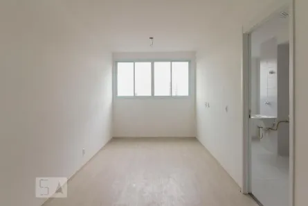 Kitnet com 1 Quarto à venda, 27m² no Brás, São Paulo