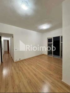 Apartamento com 3 Quartos à venda, 75m² no Freguesia (Jacarepaguá), Rio de Janeiro