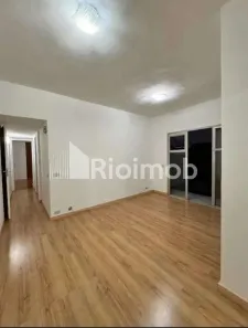 Apartamento com 3 Quartos à venda, 75m² no Freguesia (Jacarepaguá), Rio de Janeiro