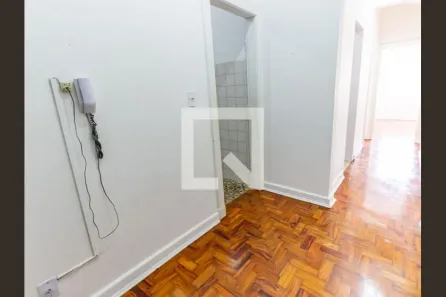 Apartamento com 2 Quartos à venda, 63m² no Brás, São Paulo