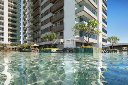 Apartamento com 2 Quartos à venda, 84m² no Centro, Balneário Piçarras
