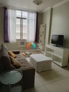 Apartamento com 2 Quartos à venda, 70m² no Ipanema, Rio de Janeiro