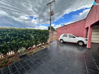 Casa com 3 Quartos à venda, 275m² no Setor Oeste, Brasília