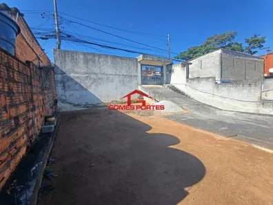 Casa com 3 Quartos à venda, 108m² no Jardim Figueira Grande, São Paulo