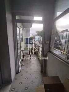 Apartamento com 2 Quartos à venda, 106m² no Água Branca, São Paulo