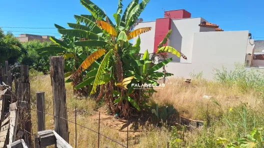 Lote/Terreno à venda, 181m² no Parque Residencial Jundiaí II, Jundiaí