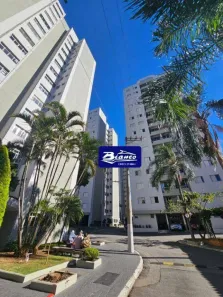 Apartamento com 3 Quartos à venda, 70m² no Macedo, Guarulhos