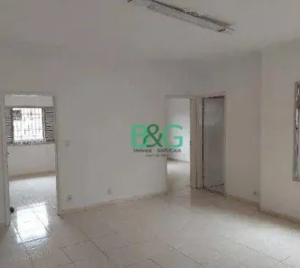 Sobrado com 6 Quartos à venda, 160m² no Vila Santo Estevão, São Paulo