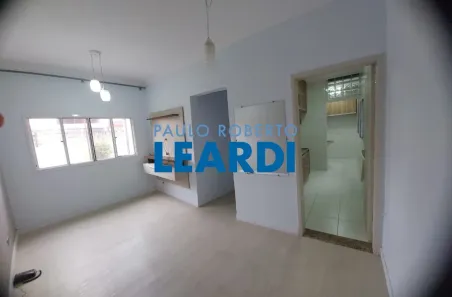Apartamento com 2 Quartos à venda, 54m² no Conjunto Residencial Trinta e Um de Março, São José dos Campos