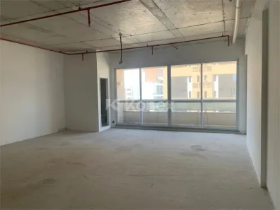 Sala Comercial à venda, 74m² no Bethaville I, Barueri