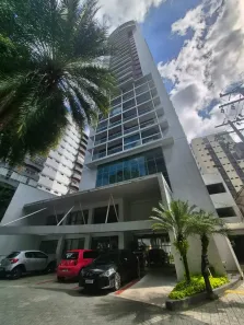 Apartamento com 2 Quartos para alugar, 65m² no Nazaré, Belém