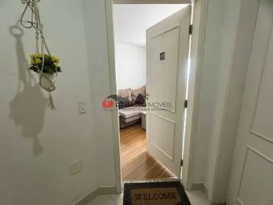 Apartamento com 3 Quartos à venda, 80m² no Centro, São Bernardo do Campo