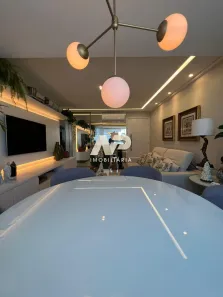 Apartamento com 3 Quartos à venda, 90m² no Madalena, Recife