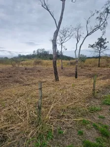 Lote/Terreno à venda, 5057m² no Quatro de Abril, Piraí