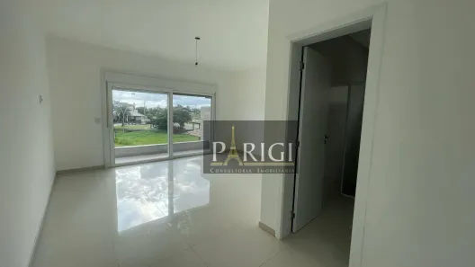 Casa de Condomínio com 4 Quartos à venda, 400m² no Centro, Imbé